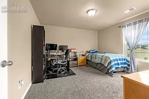 8771 Dry Needle Place, Colorado Springs, CO 80908 - Photo 28