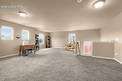 8771 Dry Needle Place, Colorado Springs, CO 80908 - Photo 18