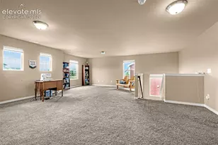 8771 Dry Needle Place, Colorado Springs, CO 80908 - Photo 18