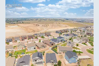 8771 Dry Needle Place, Colorado Springs, CO 80908 - Photo 44
