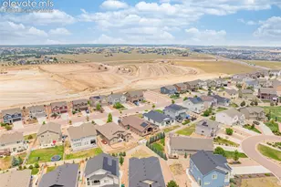 8771 Dry Needle Place, Colorado Springs, CO 80908 - Photo 44
