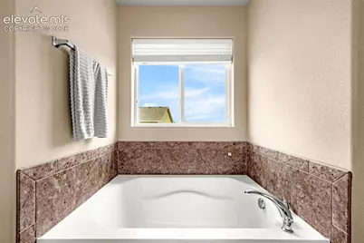 8771 Dry Needle Place, Colorado Springs, CO 80908 - Photo 24