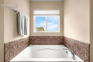8771 Dry Needle Place, Colorado Springs, CO 80908 - Photo 24
