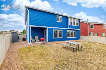 8771 Dry Needle Place, Colorado Springs, CO 80908 - Photo 34