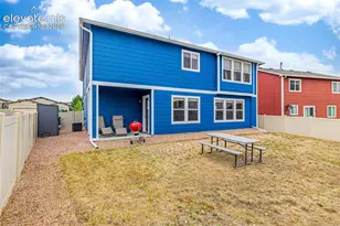 8771 Dry Needle Place, Colorado Springs, CO 80908 - Photo 34