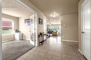 8771 Dry Needle Place, Colorado Springs, CO 80908 - Photo 6