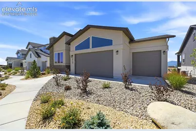 8750 Laguna Niguel Way, Colorado Springs, CO 80908 - Photo 4