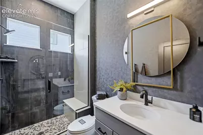 8750 Laguna Niguel Way, Colorado Springs, CO 80908 - Photo 10