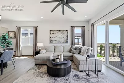 8750 Laguna Niguel Way, Colorado Springs, CO 80908 - Photo 26