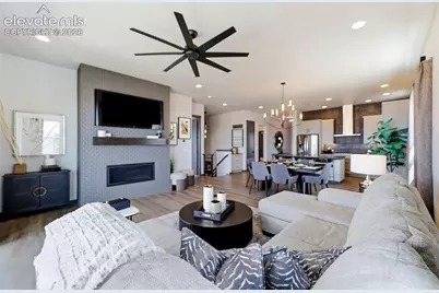 8750 Laguna Niguel Way, Colorado Springs, CO 80908 - Photo 28