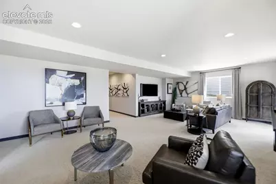8750 Laguna Niguel Way, Colorado Springs, CO 80908 - Photo 36