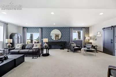 8750 Laguna Niguel Way, Colorado Springs, CO 80908 - Photo 38