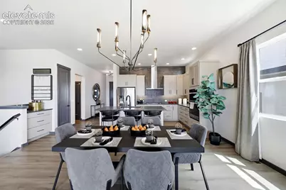 8750 Laguna Niguel Way, Colorado Springs, CO 80908 - Photo 18