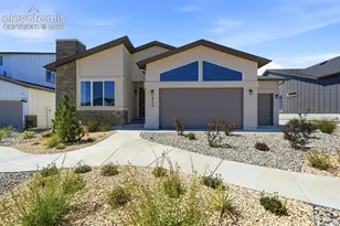 8750 Laguna Niguel Wy, Colorado Springs, CO 80908 - Photo 1