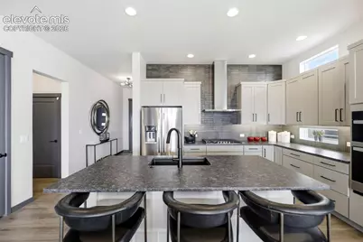 8750 Laguna Niguel Way, Colorado Springs, CO 80908 - Photo 20