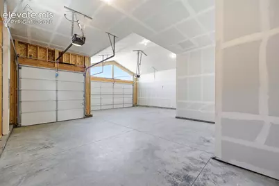 8750 Laguna Niguel Way, Colorado Springs, CO 80908 - Photo 44