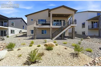 8750 Laguna Niguel Way, Colorado Springs, CO 80908 - Photo 46