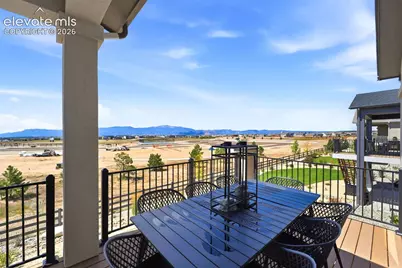 8750 Laguna Niguel Way, Colorado Springs, CO 80908 - Photo 50