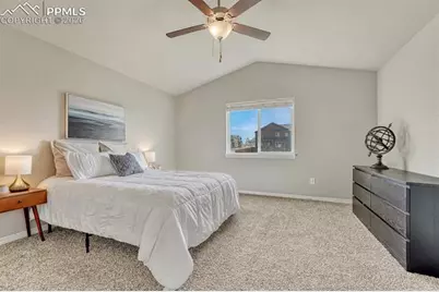 10871 Saco Drive, Colorado Springs, CO 80925 - Photo 18