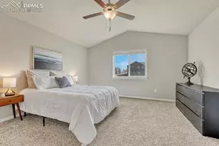 10871 Saco Dr, Colorado Springs, CO 80925 - Photo 18