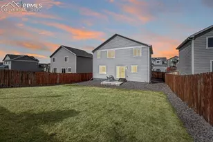 10871 Saco Dr, Colorado Springs, CO 80925 - Photo 8