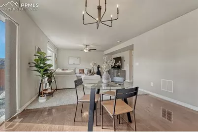 10871 Saco Drive, Colorado Springs, CO 80925 - Photo 10