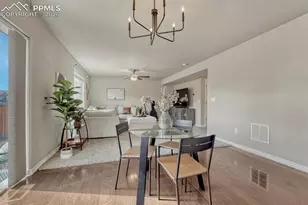 10871 Saco Dr, Colorado Springs, CO 80925 - Photo 10