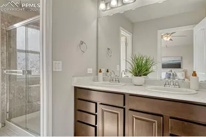 10871 Saco Drive, Colorado Springs, CO 80925 - Photo 20