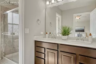 10871 Saco Dr, Colorado Springs, CO 80925 - Photo 20