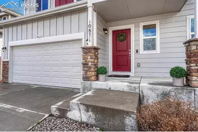 10871 Saco Drive, Colorado Springs, CO 80925 - Photo 26