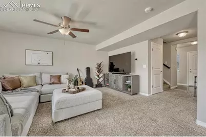 10871 Saco Drive, Colorado Springs, CO 80925 - Photo 16
