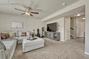 10871 Saco Dr, Colorado Springs, CO 80925 - Photo 16