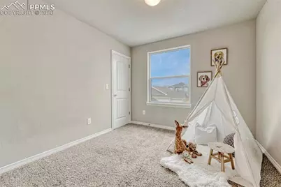 10871 Saco Drive, Colorado Springs, CO 80925 - Photo 22