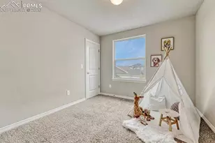 10871 Saco Dr, Colorado Springs, CO 80925 - Photo 22