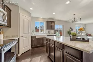10871 Saco Dr, Colorado Springs, CO 80925 - Photo 12
