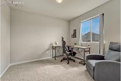 10871 Saco Drive, Colorado Springs, CO 80925 - Photo 24