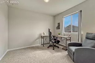 10871 Saco Dr, Colorado Springs, CO 80925 - Photo 24