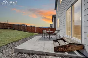 10871 Saco Dr, Colorado Springs, CO 80925 - Photo 6