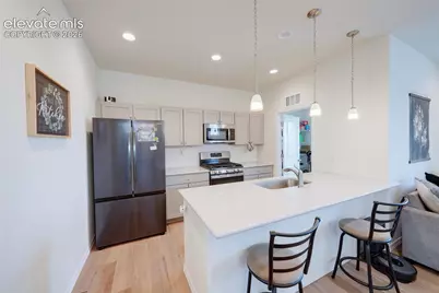 8042 Jayla Trail, Colorado Springs, CO 80908 - Photo 12