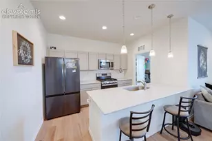 8042 Jayla Trl, Colorado Springs, CO 80908 - Photo 12