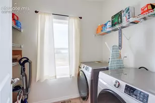 8042 Jayla Trl, Colorado Springs, CO 80908 - Photo 14