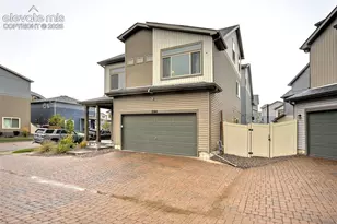 9144 Baltin Ct, Colorado Springs, CO 80927 - Photo 2