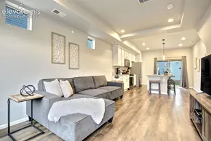9144 Baltin Ct, Colorado Springs, CO 80927 - Photo 6