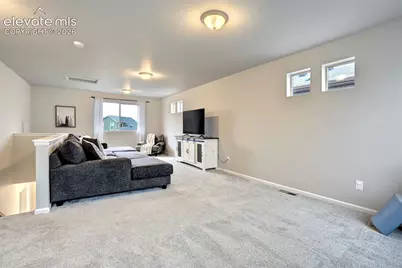 9144 Baltin Court, Colorado Springs, CO 80927 - Photo 20