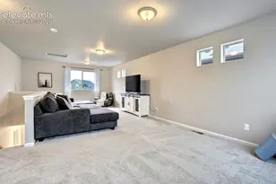 9144 Baltin Ct, Colorado Springs, CO 80927 - Photo 20
