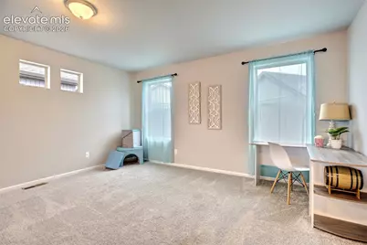 9144 Baltin Court, Colorado Springs, CO 80927 - Photo 26