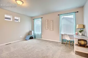 9144 Baltin Ct, Colorado Springs, CO 80927 - Photo 26