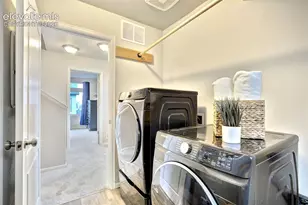 9144 Baltin Ct, Colorado Springs, CO 80927 - Photo 38
