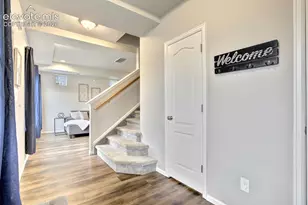 9144 Baltin Ct, Colorado Springs, CO 80927 - Photo 4