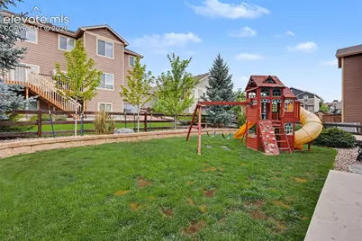 976 Pistol River Way, Colorado Springs, CO 80921 - Photo 38